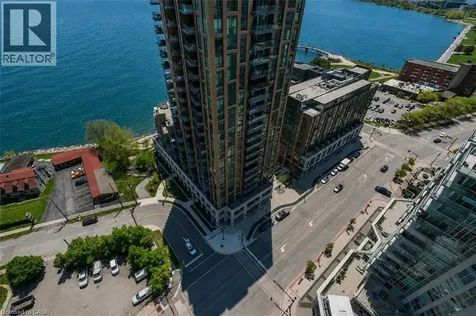 2075 Lakeshore Road Burlington ON L7R 0H3