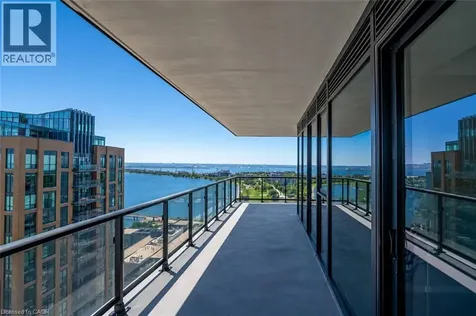 2075 Lakeshore Road Burlington ON L7R 0H3