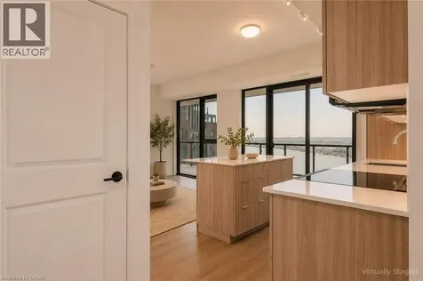 2075 Lakeshore Road Burlington ON L7R 0H3