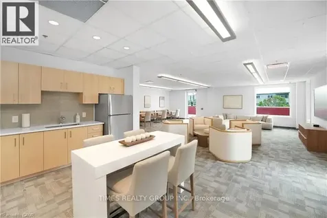 301 Westmount Road West Kitchener ON N2M 1S3