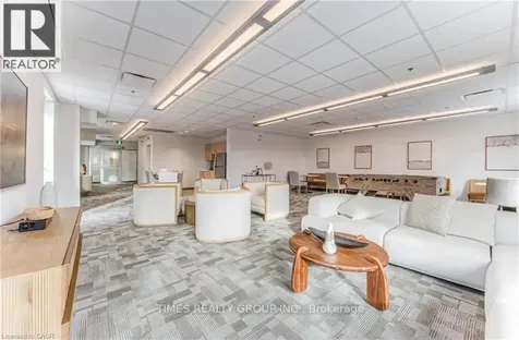 301 Westmount Road West Kitchener ON N2M 1S3