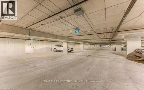 301 Westmount Road West Kitchener ON N2M 1S3