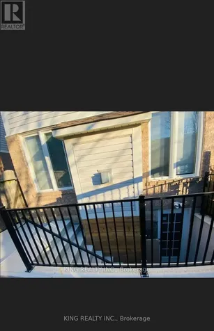 143 Baggs Crescent Cambridge ON N1T 2E8
