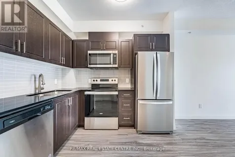 128 King Street North Waterloo ON N2J 2X9