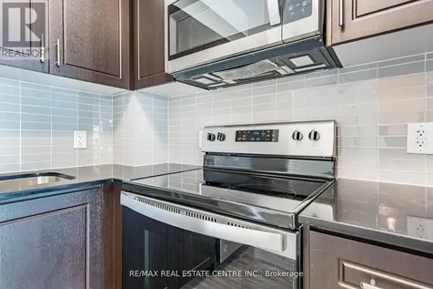 128 King Street North Waterloo ON N2J 2X9