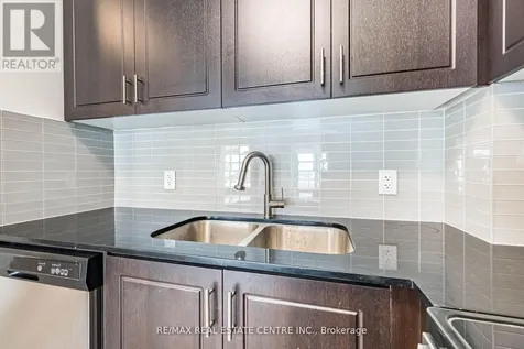 128 King Street North Waterloo ON N2J 2X9