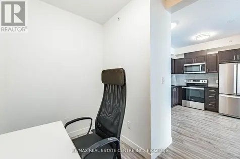 128 King Street North Waterloo ON N2J 2X9