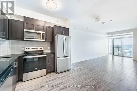 128 King Street North Waterloo ON N2J 2X9