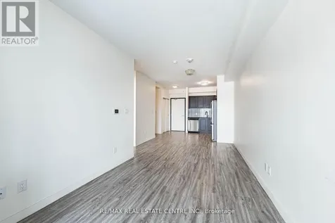 128 King Street North Waterloo ON N2J 2X9