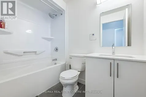 128 King Street North Waterloo ON N2J 2X9