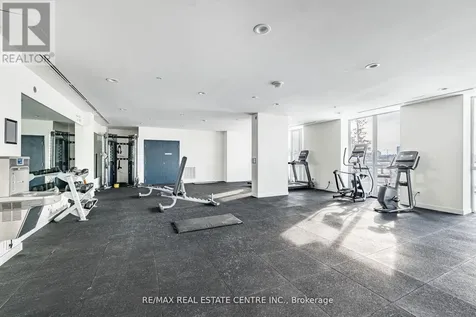 128 King Street North Waterloo ON N2J 2X9