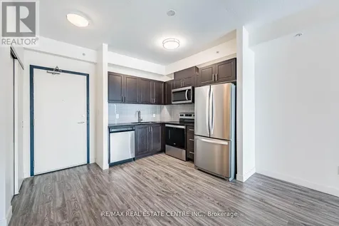 128 King Street North Waterloo ON N2J 2X9