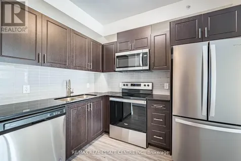 128 King Street North Waterloo ON N2J 2X9