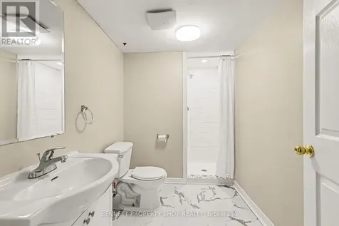 1308 Rustic Drive Ottawa ON K2C 2Y1