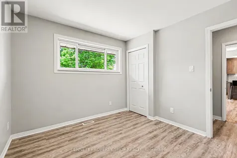 1308 Rustic Drive Ottawa ON K2C 2Y1