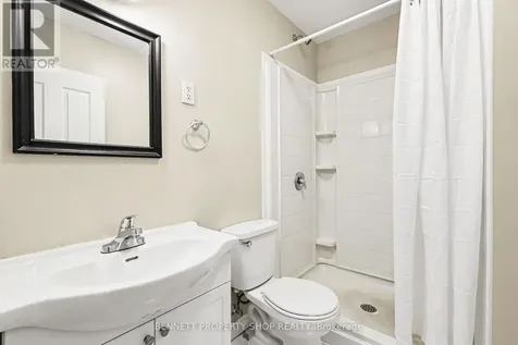1308 Rustic Drive Ottawa ON K2C 2Y1