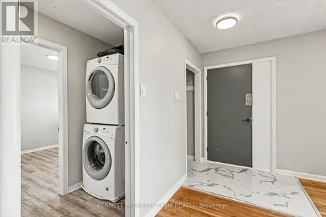 1308 Rustic Drive Ottawa ON K2C 2Y1
