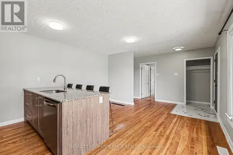 1308 Rustic Drive Ottawa ON K2C 2Y1