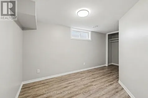 1308 Rustic Drive Ottawa ON K2C 2Y1