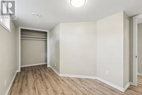 1308 Rustic Drive Ottawa ON K2C 2Y1