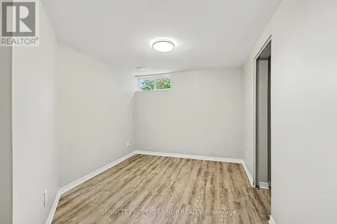 1308 Rustic Drive Ottawa ON K2C 2Y1