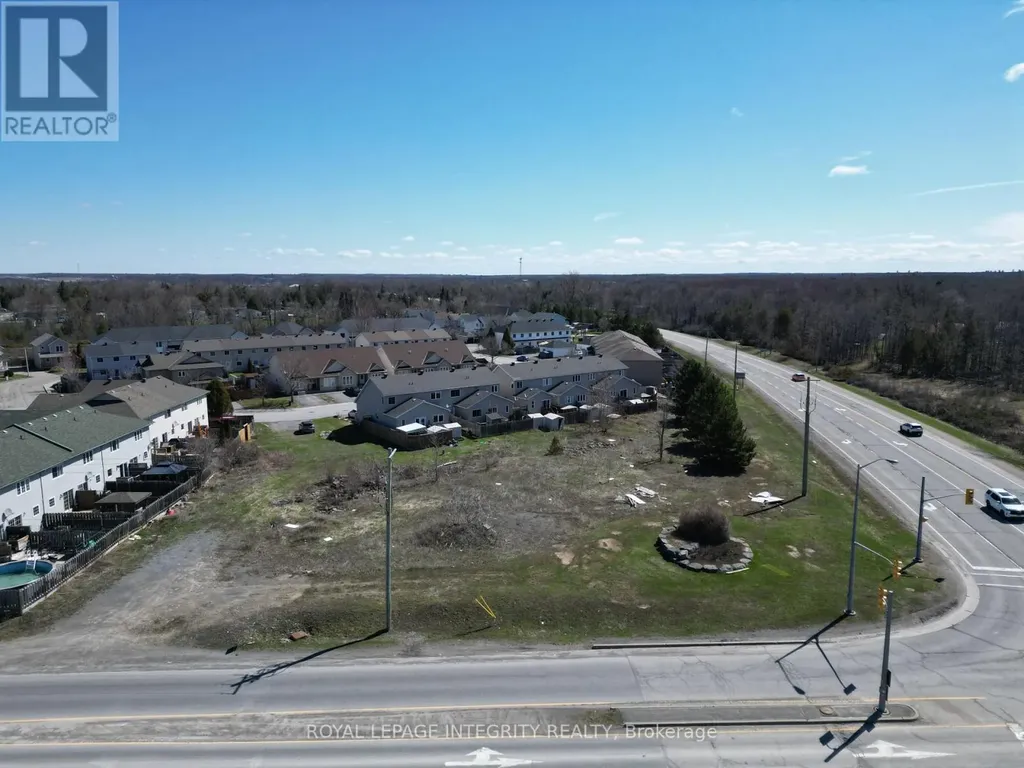 2 Spicer Street Carleton Place ON K7C 4S3