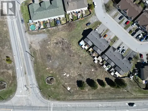 2 Spicer Street Carleton Place ON K7C 4S3