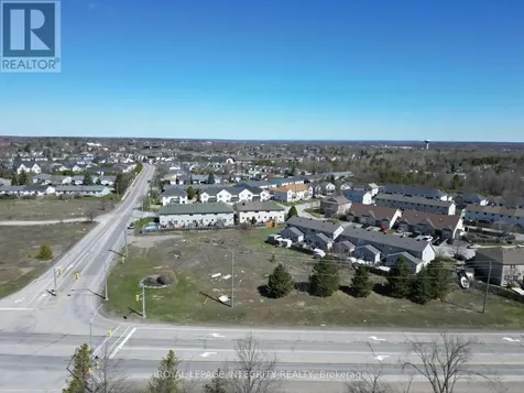 2 Spicer Street Carleton Place ON K7C 4S3