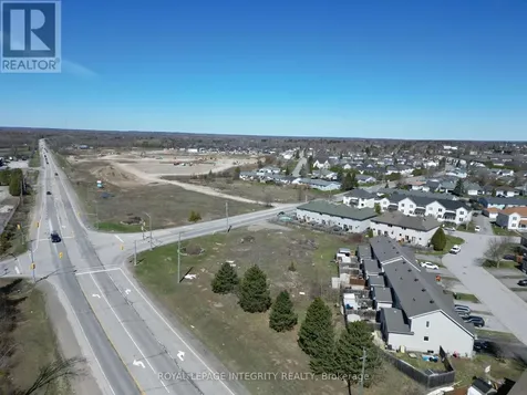 2 Spicer Street Carleton Place ON K7C 4S3