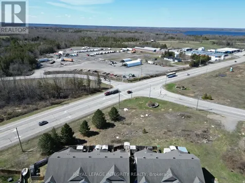 2 Spicer Street Carleton Place ON K7C 4S3