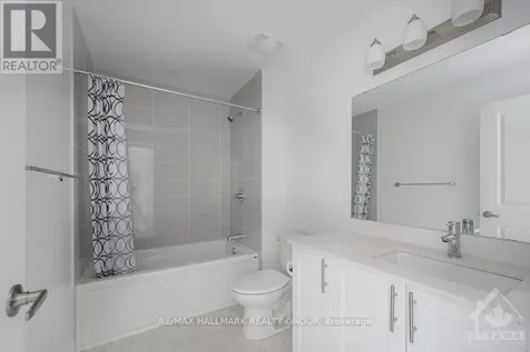 47 Moosonee Crescent Ottawa ON K4M 0M1
