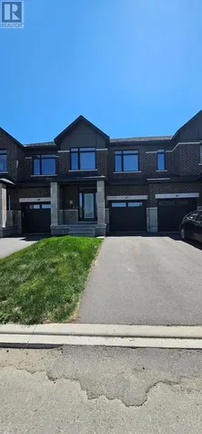 47 Moosonee Crescent Ottawa ON K4M 0M1