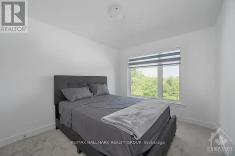 47 Moosonee Crescent Ottawa ON K4M 0M1