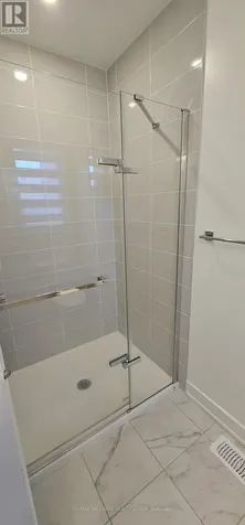 47 Moosonee Crescent Ottawa ON K4M 0M1