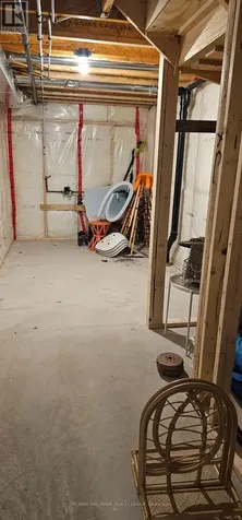 47 Moosonee Crescent Ottawa ON K4M 0M1
