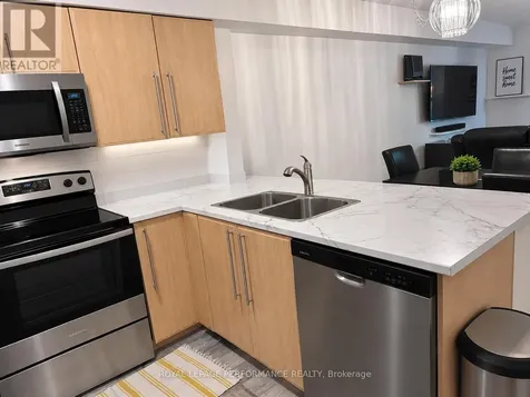 59 Strathaven Private Ottawa ON K1J 1K7