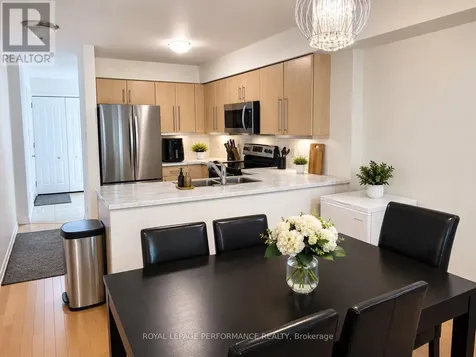 59 Strathaven Private Ottawa ON K1J 1K7