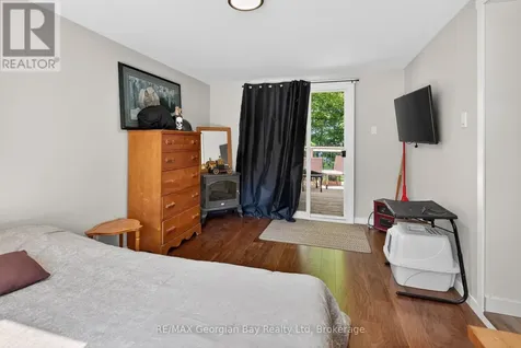 24 Lakeshore Road Midland ON L4R 0B8
