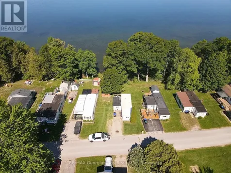24 Lakeshore Road Midland ON L4R 0B8