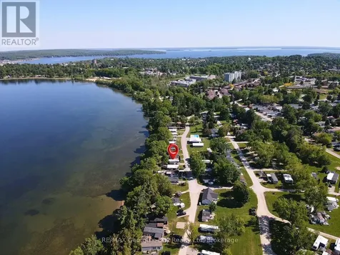 24 Lakeshore Road Midland ON L4R 0B8