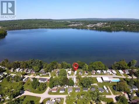 24 Lakeshore Road Midland ON L4R 0B8
