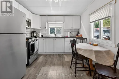24 Lakeshore Road Midland ON L4R 0B8