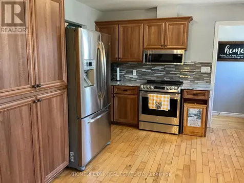 3461 County Rd 26 Road Augusta ON K0E 1T0