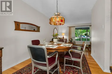 3724 Whitecap Drive Innisfil ON L9S 2L4