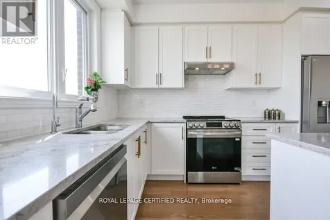 58 Shepherd Drive Barrie ON L9S 2Z4
