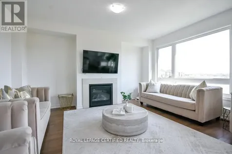58 Shepherd Drive Barrie ON L9S 2Z4