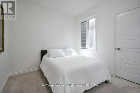 58 Shepherd Drive Barrie ON L9S 2Z4