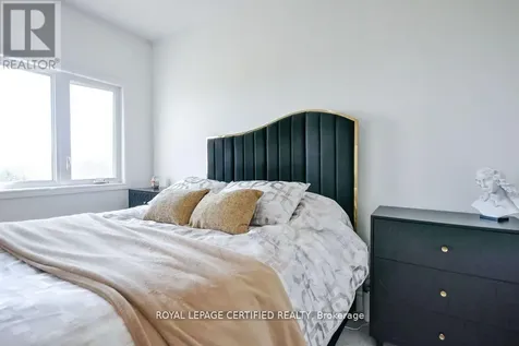 58 Shepherd Drive Barrie ON L9S 2Z4