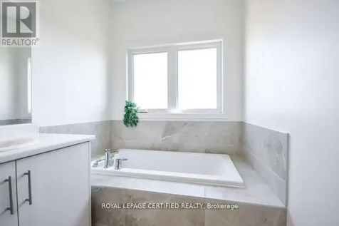 58 Shepherd Drive Barrie ON L9S 2Z4