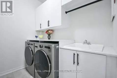 58 Shepherd Drive Barrie ON L9S 2Z4